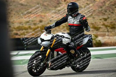 media/Nov-22-2025-2WTD (Sat) [[7eb050eb5f]]/C Group/Session 3 (Turns 5 and 6)/